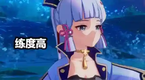 深渊武士阵容搭配图片大全(深渊的咆哮阵容组合)插图