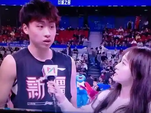 飞虎防守阵容怎么搭配(忠义骑飞熊军最强阵容搭配)插图91