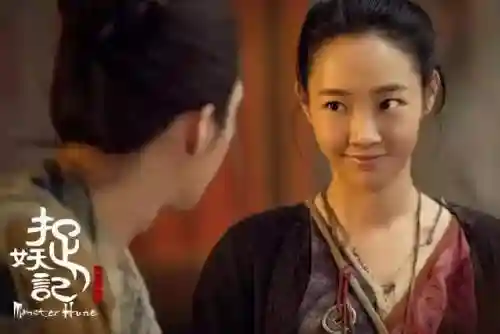 捉妖记后期最强阵容搭配(捉妖记小妖怪叫什么)插图1