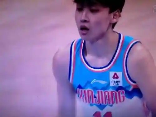 飞虎防守阵容怎么搭配(忠义骑飞熊军最强阵容搭配)插图78