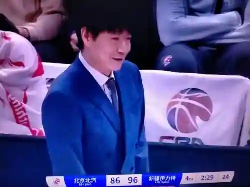 飞虎防守阵容怎么搭配(忠义骑飞熊军最强阵容搭配)插图49