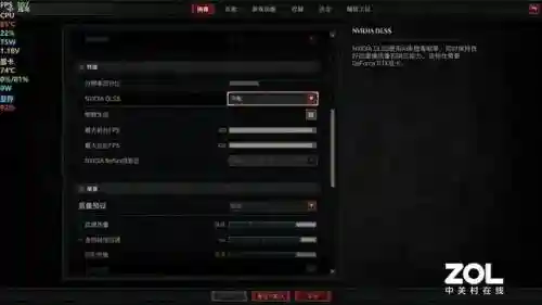境界誓约最强阵容怎么搭配(终焉誓约后期最强阵容)插图9