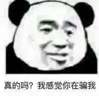 鹰佐怎么搭配阵容装备(鹰佐两种组合技有什么区别)插图12 鹰佐怎么搭配阵容装备(鹰佐两种组合技有什么区别)插图12