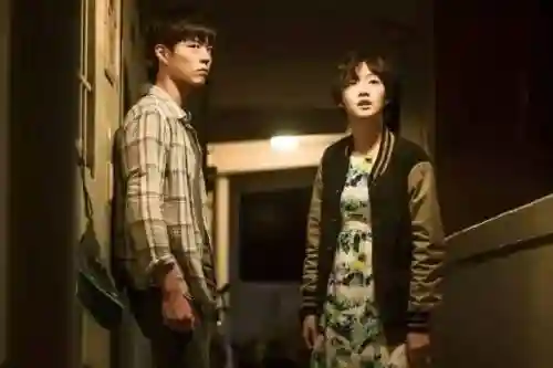 神仙韩剧阵容搭配推荐图片(神仙道3最强阵容搭配)插图42