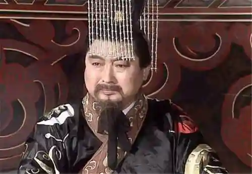 乱世逐鹿阵容吴国怎么搭配(吴国最强T0阵容)插图