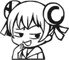 阴阳师低速阵容搭配(阴阳师万能阵容)插图12