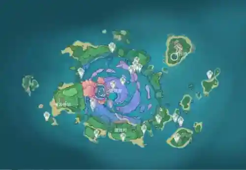五郎的搭配什么阵容(五郎用什么四星武器)插图12
