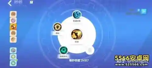 无限召唤流派搭配阵容排行(召唤与合成最强阵容)插图2