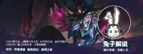 玉龙尊者阵容搭配图解大全(凌云诺阵容搭配)插图