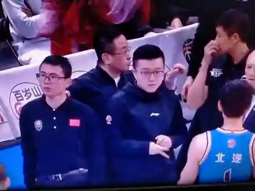 飞虎防守阵容怎么搭配(忠义骑飞熊军最强阵容搭配)插图48