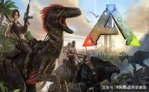原始恐惧最强阵容搭配什么(原始恐惧游戏)插图2