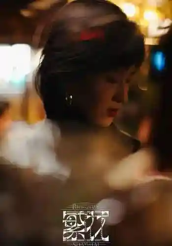 女人之战阵容搭配攻略(率土之滨黄月英T0阵容搭配)插图1