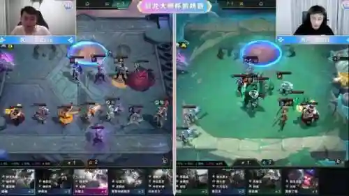 训龙冒险法师阵容搭配(小小驯龙师的无敌阵容)插图7