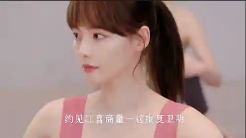 八千万经理阵容搭配(西甲官方最佳阵容)插图1