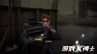枪战王者妖刀搭配阵容最新(王者荣耀qg妖刀)插图4