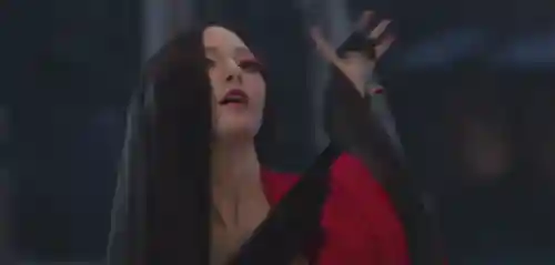 妲己穆桂英阵容怎么搭配(孙尚香最强阵容搭配)插图3