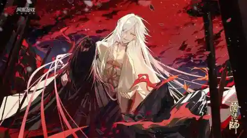 斗技怎么搭配阵容最好玩(阴阳师斗技平民最佳阵容)插图7
