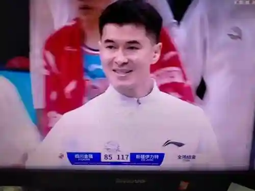飞虎防守阵容怎么搭配(忠义骑飞熊军最强阵容搭配)插图85