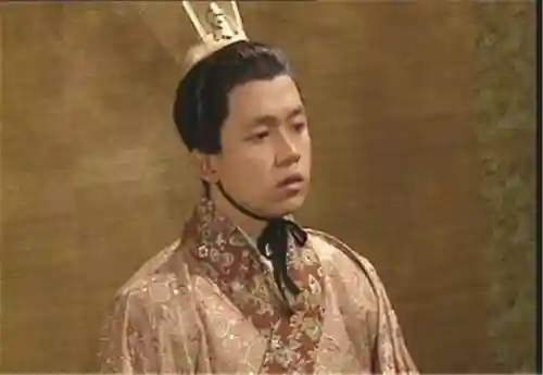 乱世逐鹿阵容吴国怎么搭配(吴国最强T0阵容)插图4