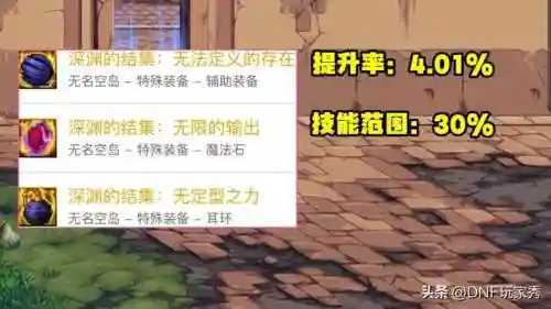 最强贴膜阵容搭配图片(闪烁之光最强阵容)插图3
