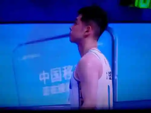 飞虎防守阵容怎么搭配(忠义骑飞熊军最强阵容搭配)插图17
