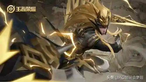 回血无敌的阵容搭配(魔法无敌最强阵容)插图1