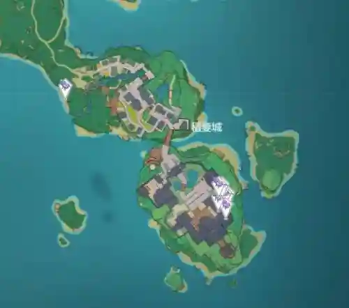 五郎的搭配什么阵容(五郎用什么四星武器)插图6