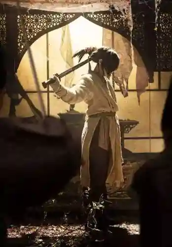 神仙韩剧阵容搭配推荐图片(神仙道3最强阵容搭配)插图41