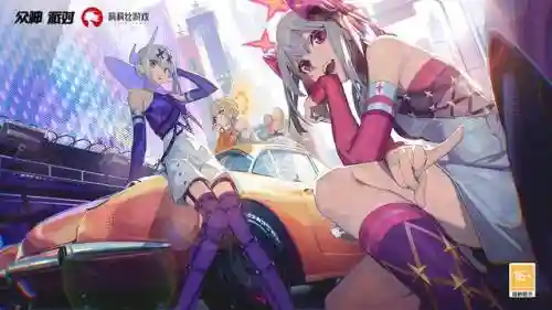 众神怎么搭配阵容好(众神召唤最强阵容搭配)插图1
