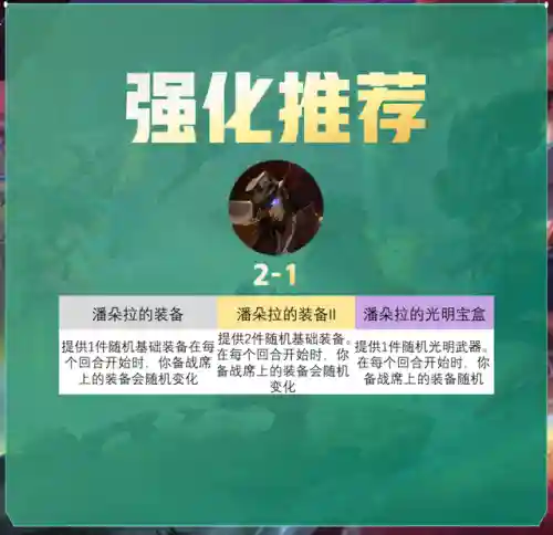 皮城枪手阵容怎么搭配(甘宁8个最强阵容搭配)插图16
