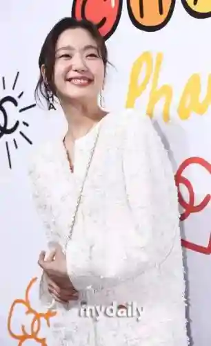 神仙韩剧阵容搭配推荐图片(神仙道3最强阵容搭配)插图18