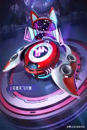 星际游侠回城搭配推荐阵容(八方旅人最佳阵容搭配)插图2