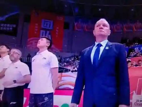 飞虎防守阵容怎么搭配(忠义骑飞熊军最强阵容搭配)插图10