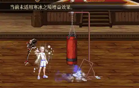 魔剑人偶阵容搭配图表大全(最新版伏魔人偶攻略大全)插图5