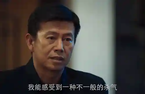 单挑所有棋魂阵容搭配最新(新版下棋阵容推荐)插图9