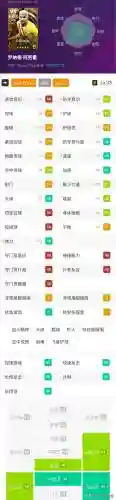 王者峡谷五神兽阵容搭配(王者荣耀最强五人阵容)插图10