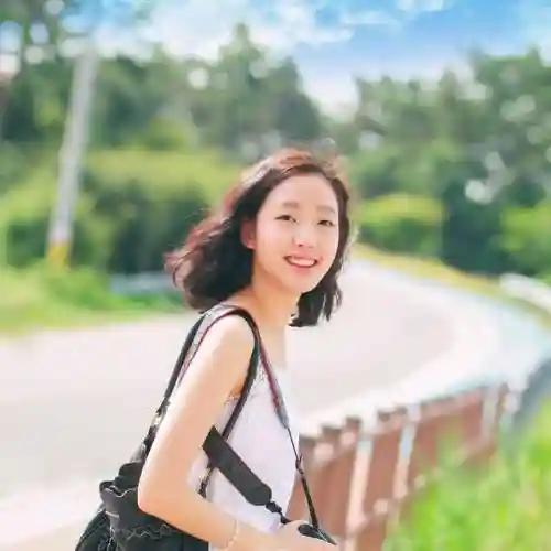 神仙韩剧阵容搭配推荐图片(神仙道3最强阵容搭配)插图5