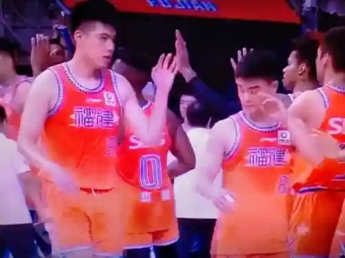 飞虎防守阵容怎么搭配(忠义骑飞熊军最强阵容搭配)插图11