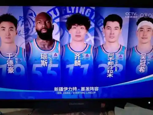 飞虎防守阵容怎么搭配(忠义骑飞熊军最强阵容搭配)插图23