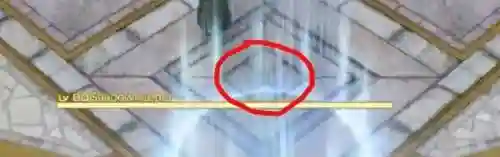 黑魔羁绊搭配阵容图解(黑煞羁绊和普通羁绊可以叠加吗)插图6