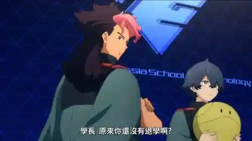 水魔导师阵容搭配(冥王哈迪斯阵容搭配)插图19