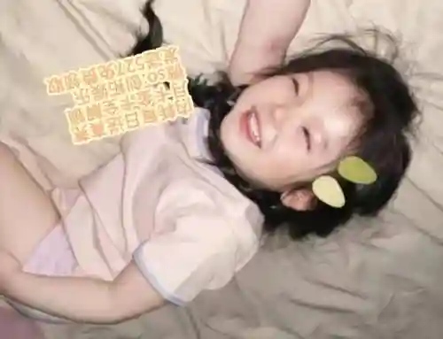 觉醒卡牌阵容怎么搭配(卡牌幻境阵容搭配推荐)插图1