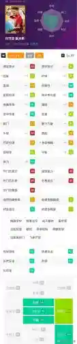 王者峡谷五神兽阵容搭配(王者荣耀最强五人阵容)插图9
