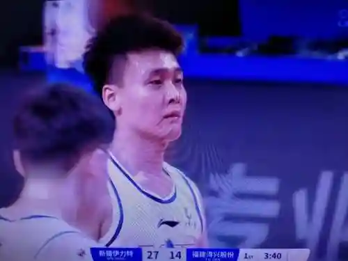 飞虎防守阵容怎么搭配(忠义骑飞熊军最强阵容搭配)插图64