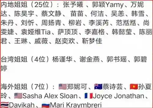 五费小组阵容搭配推荐(五排上分最佳阵容)插图