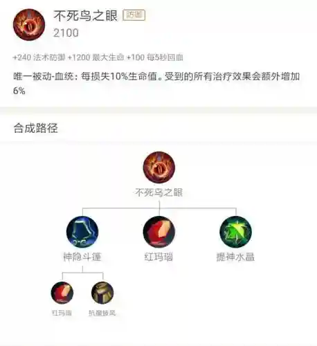 刘禅偷家阵容搭配攻略(三国志战略版刘备阵容)插图7