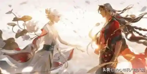 千姬阿修罗阵容搭配(SSR千姬御魂搭配)插图