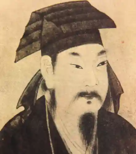 神龙双圣阵容搭配攻略(双生幻想魔龙阵容)插图10