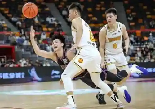 红枫挑战阵容怎么搭配(风主平民最强阵容搭配)插图