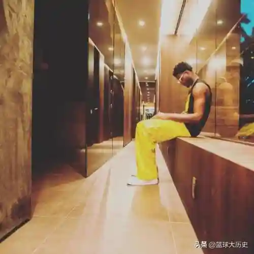 小贾伦阵容搭配攻略(云顶之弈阵容搭配图表)插图9